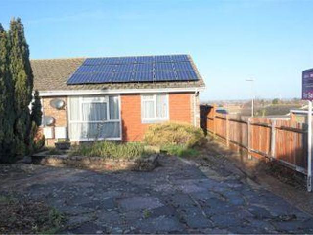 House for sale in Eastbourne, East Sussex