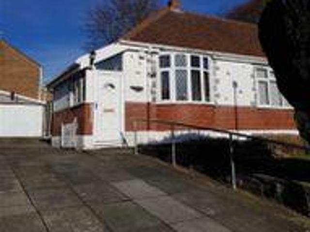 House for sale in Burnley, Lancashire