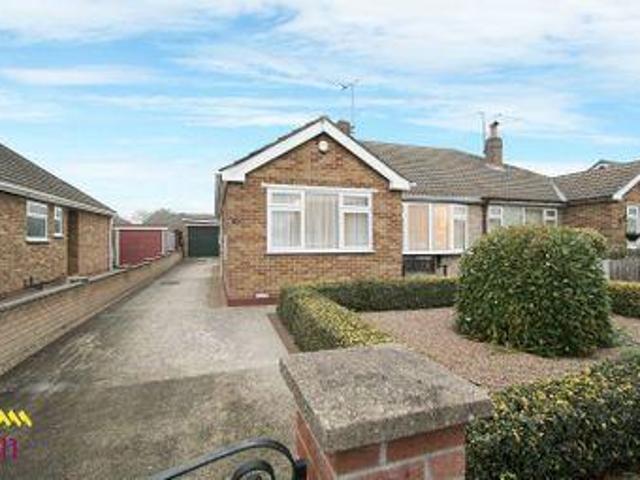 House for sale in South Yorkshire