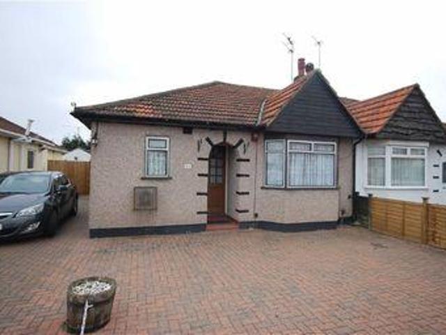 House for sale in Ruislip, Greater London