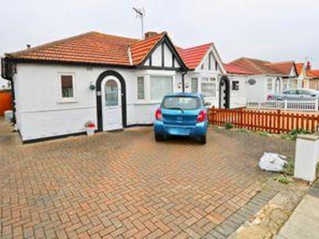 House for sale in Ruislip, Greater London