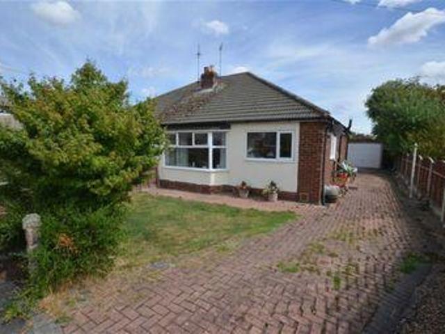 House for sale in Leeds, West Yorkshire