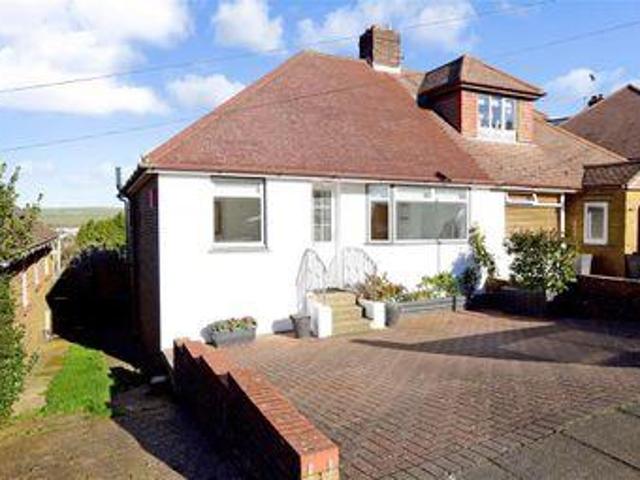 House for sale in East Sussex