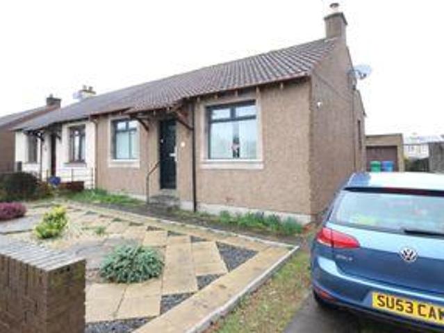 House for sale in Cowdenbeath, Scotland