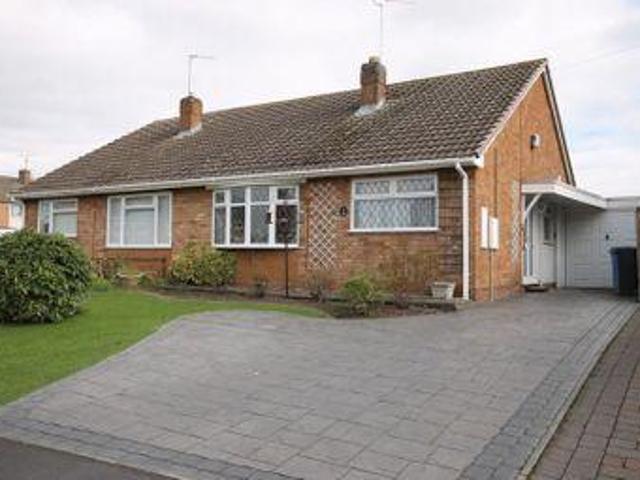 House for sale in West Midlands