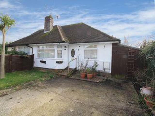 House for sale in Glynde, West Sussex