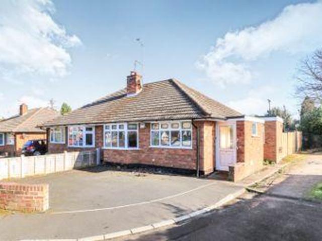 House for sale in West Midlands