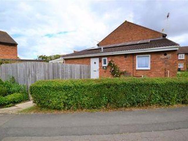 House for sale in Swindon