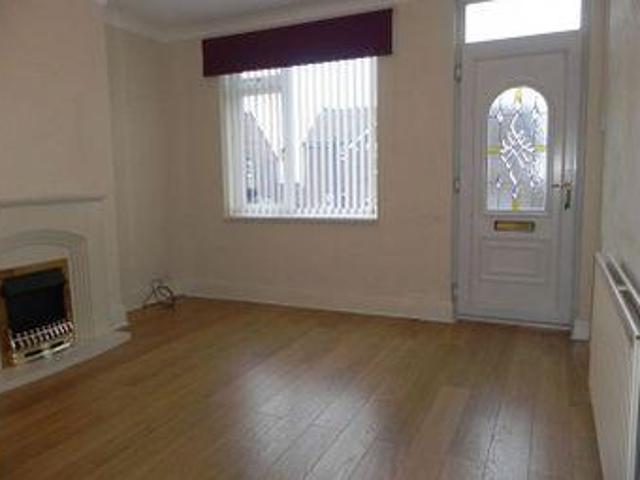 House for rent in Kettlebrook, Staffordshire