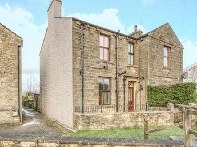 House for rent in Skipton, North Yorkshire