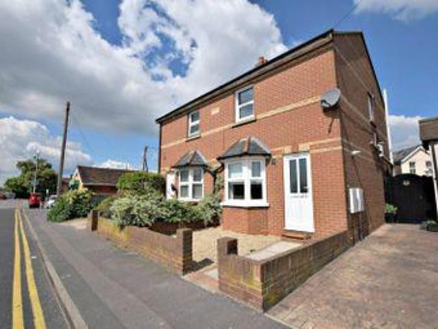 House for rent in Witham, Braintree