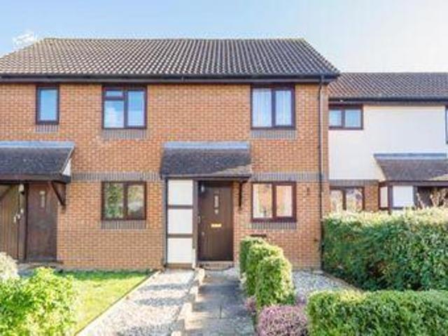 House for rent in Dromore, Oxfordshire