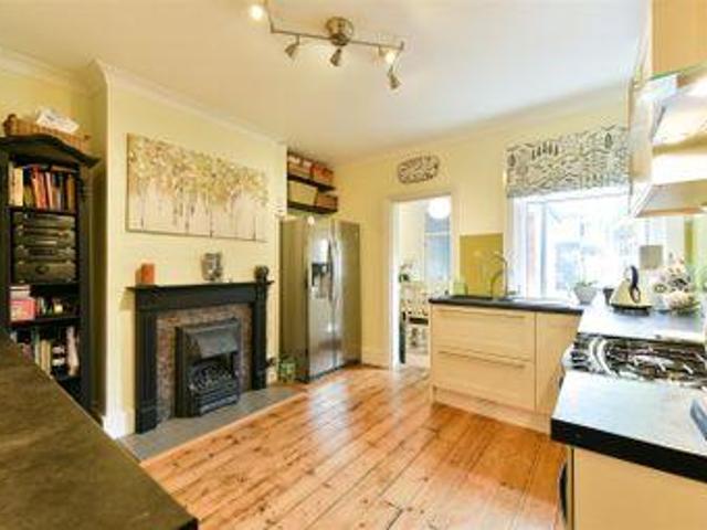 House for rent in Red Hill, Surrey