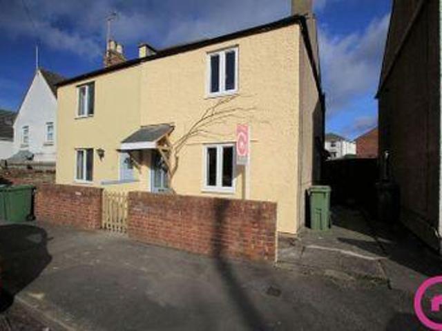 House for rent in Golden Valley, Gloucestershire
