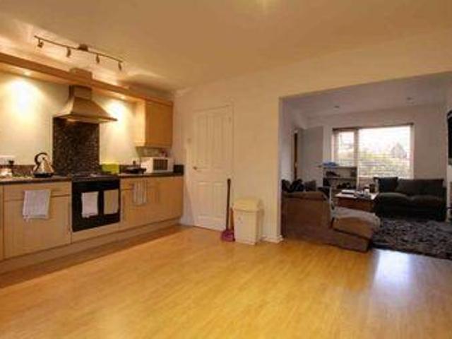 House for rent in West Yorkshire