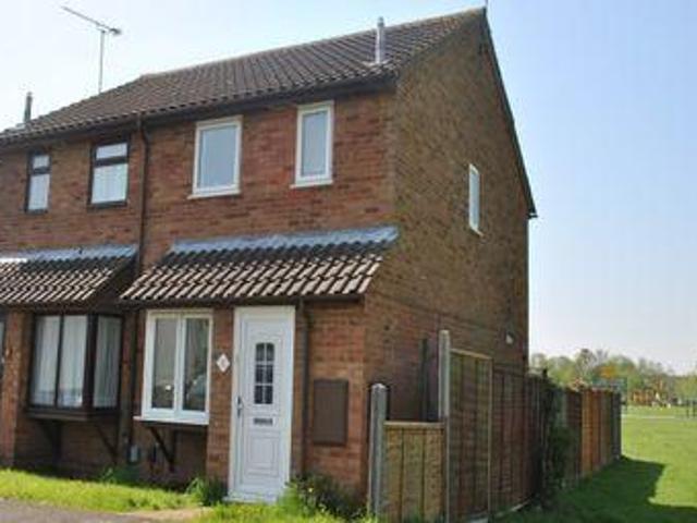 House for rent in Leighton Buzzard, Bedfordshire