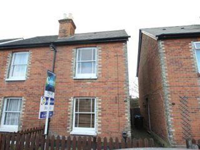 House for rent in Woking, Surrey
