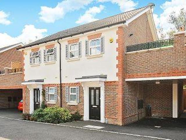 House for rent in Walton-on-Thames, Surrey