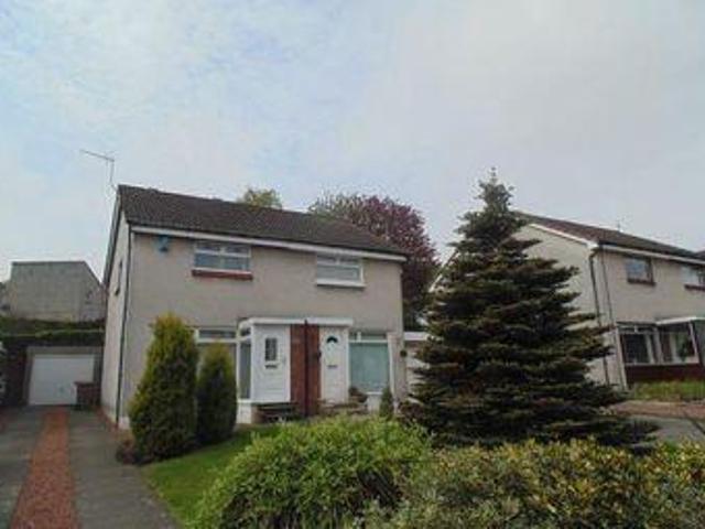 House for rent in Flushing, Scotland