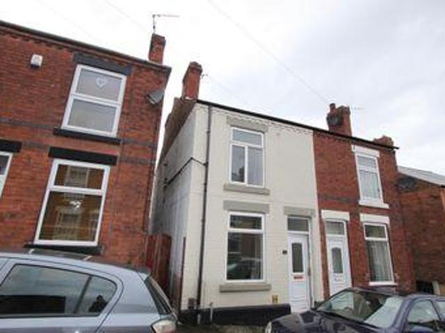 House for rent in Haddon, East Midlands