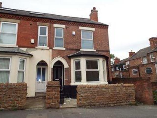 House for rent in Haddon, East Midlands