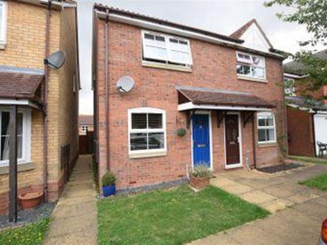 House for rent in Brackley, Northamptonshire