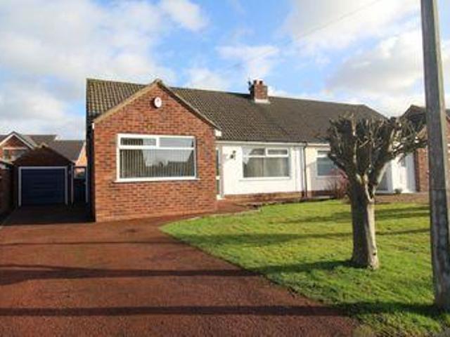 House for rent in Higher Bartle, Lancashire