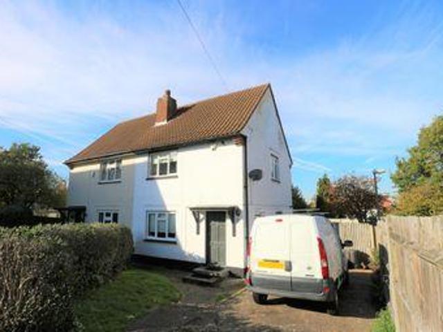 House for rent in Chislehurst