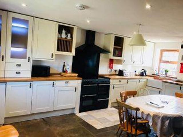 House for rent in Swansea Gate Business Park, Jersey Marine
