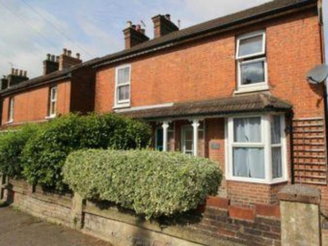 House for rent in Horsham, West Sussex