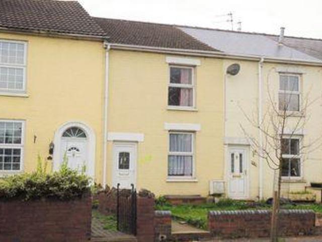 House for rent in Worcestershire