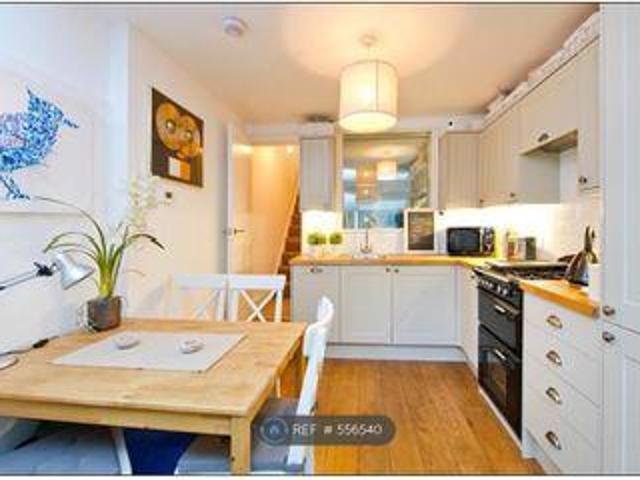 House for rent in Lyons, Greater London