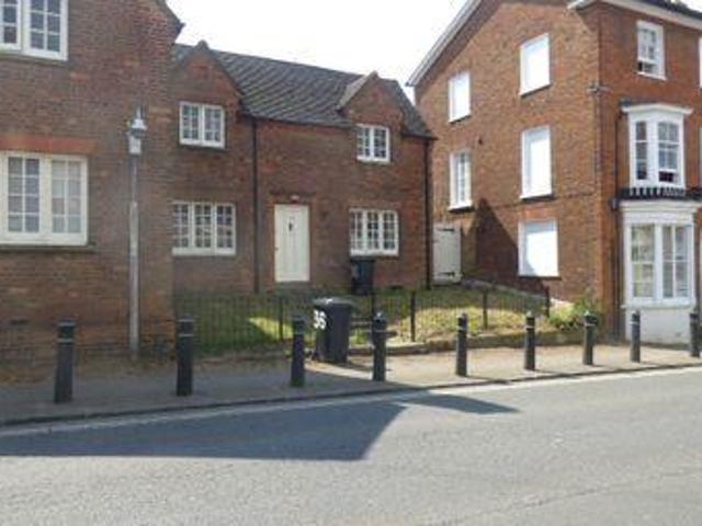 House for rent