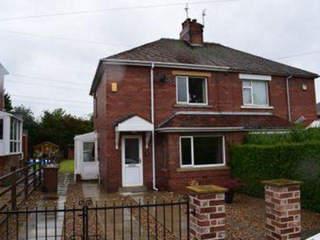 House for rent in Wakefield, West Yorkshire