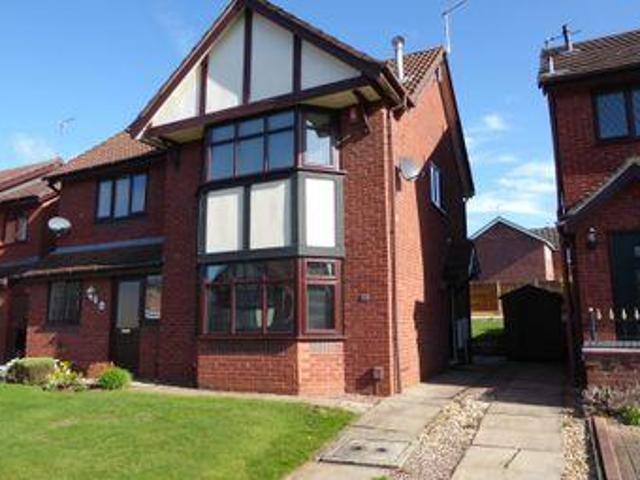 House for rent in Lyons, Greater London