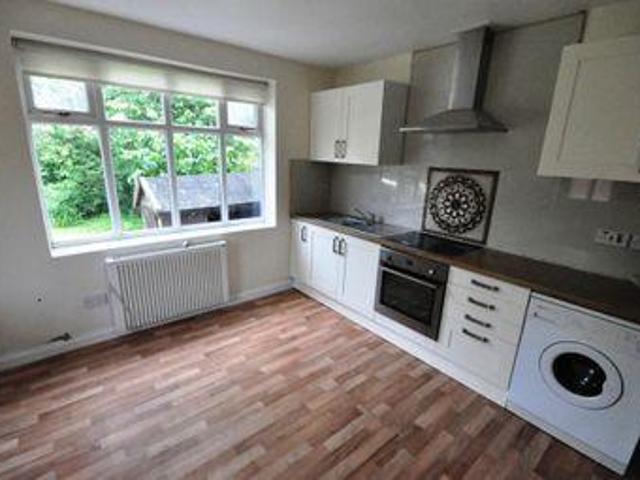 House for rent