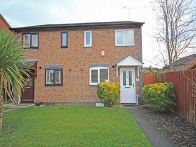 House for rent in Lyons, Greater London
