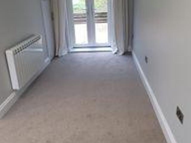 House for rent in Potters Bar, Hertsmere