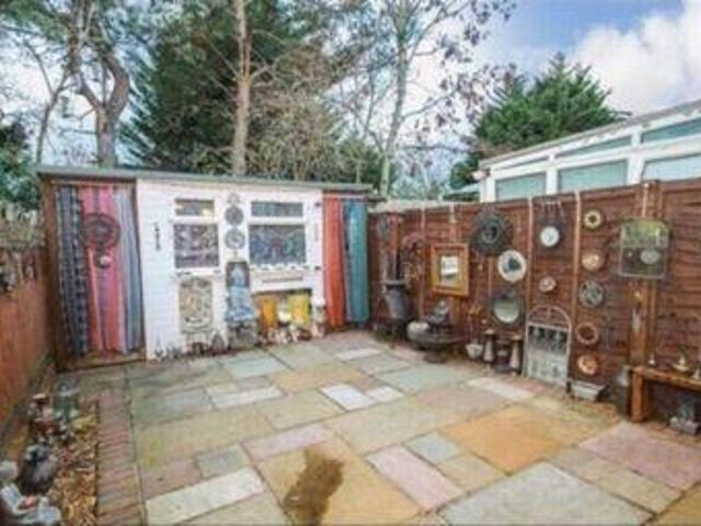House for rent in Northolt, Greater London