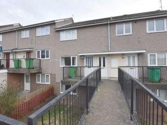 House for rent in Haddon, East Midlands