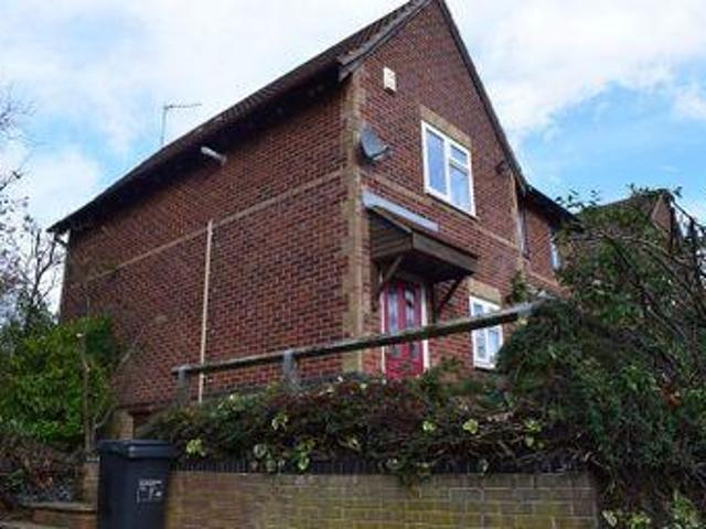House for rent in Northampton, Northamptonshire