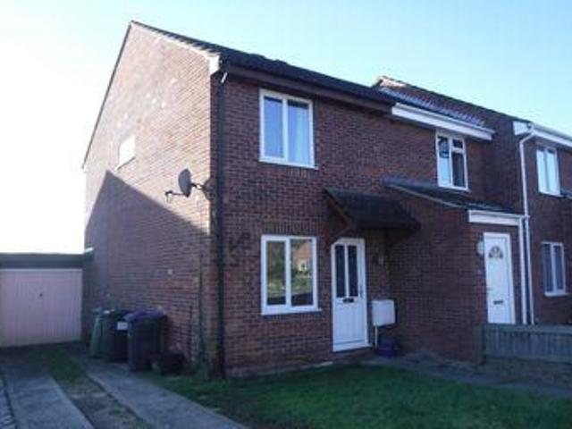 House for rent in Wiltshire