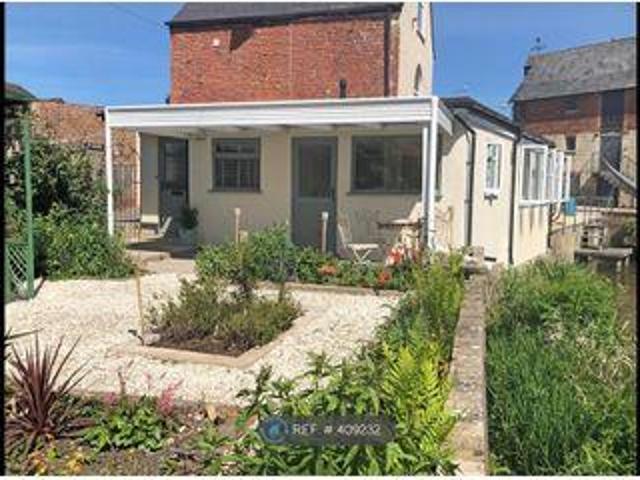 House for rent in School House, Gloucestershire