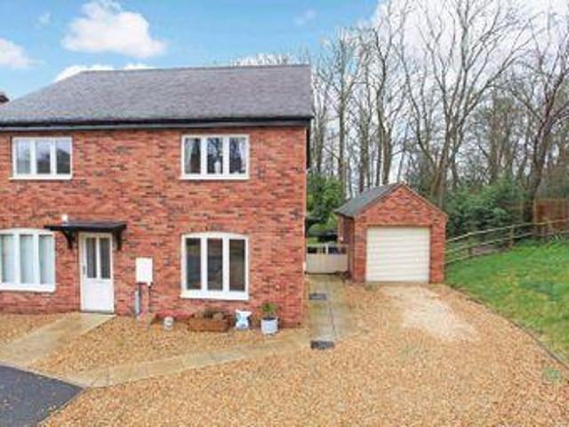 House for rent in Iron-bridge, Shropshire