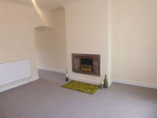 House for rent in Burnley, Lancashire