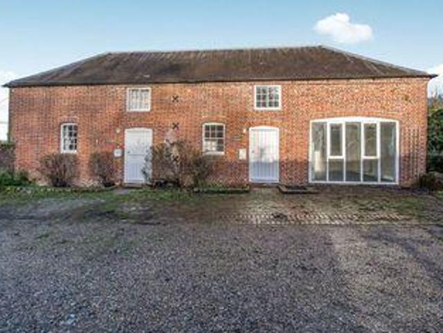 House for rent in Oad Street, Kent