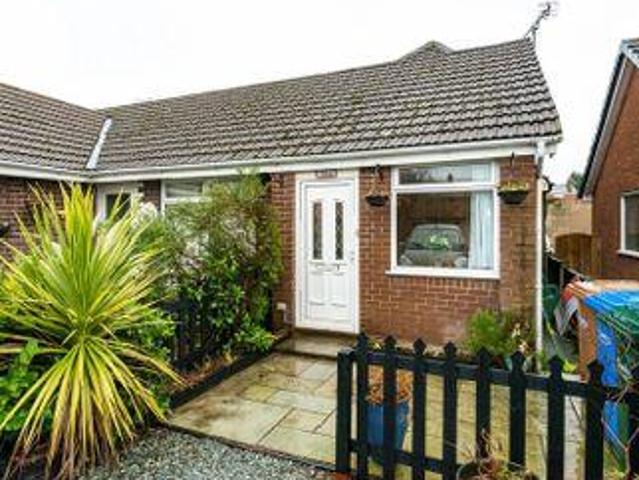 House for rent in Roby Mill, Lancashire