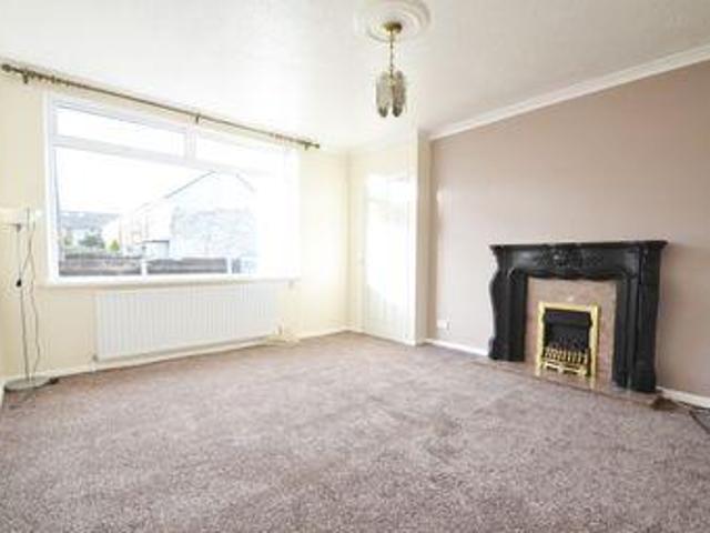 House for rent in West Yorkshire