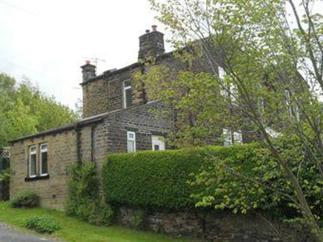 House for rent in Keighley, West Yorkshire