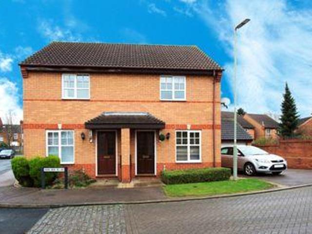 House for rent in Banbury, Cherwell